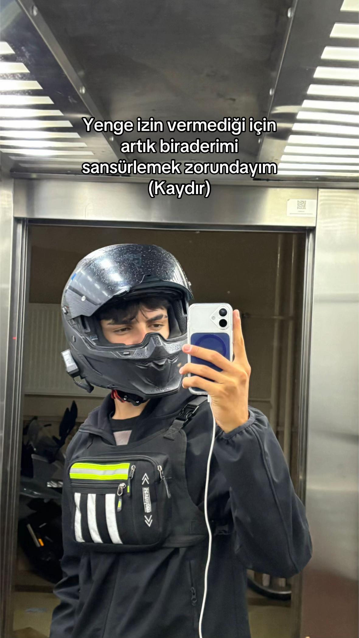 @48