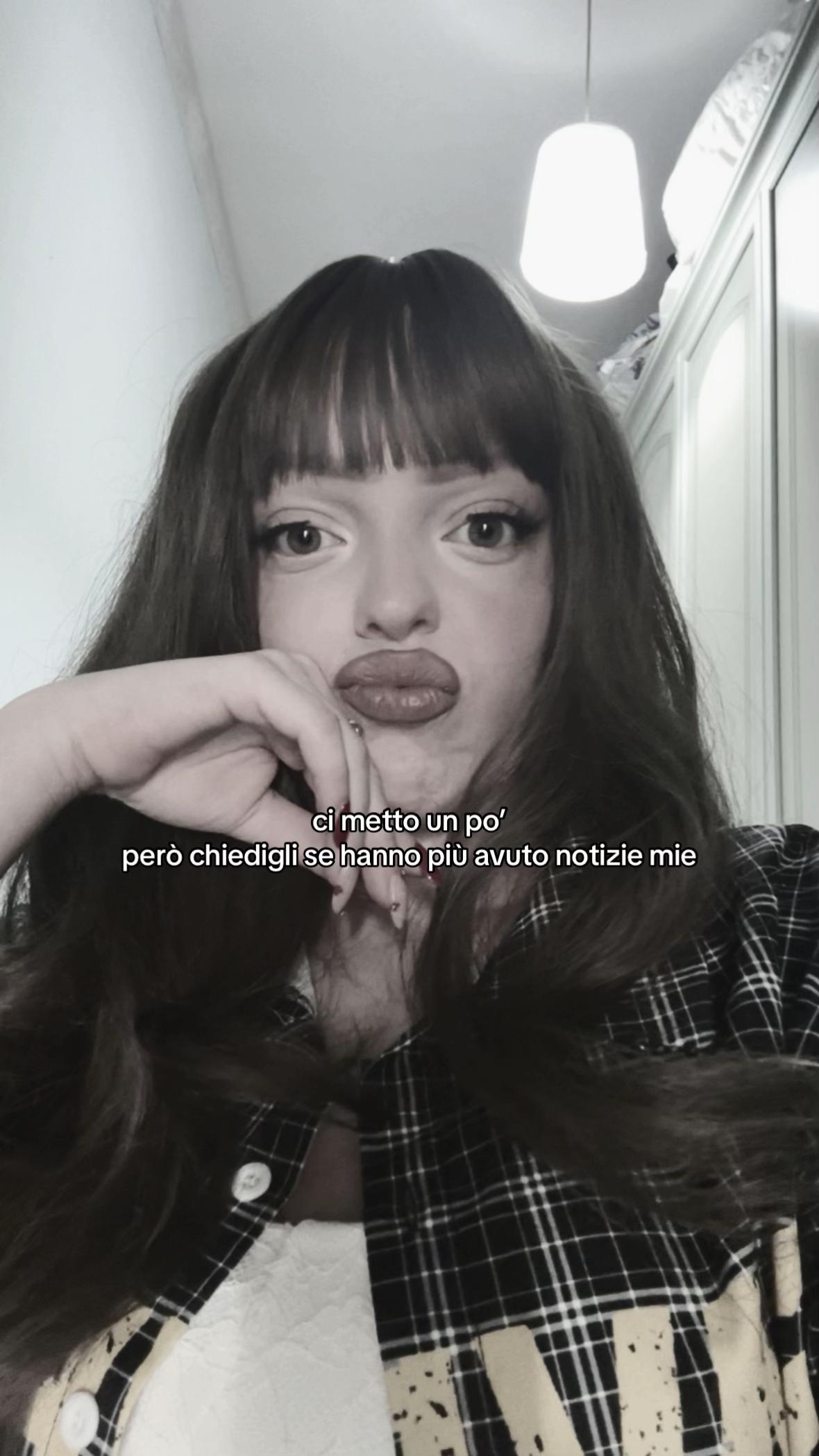 @ruryru