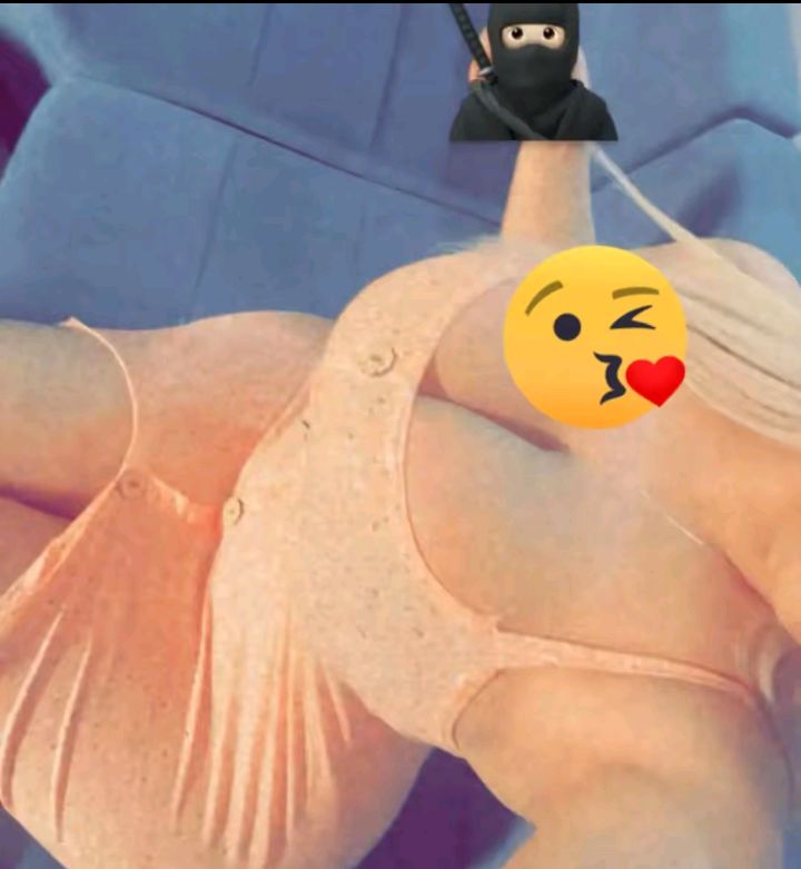 @🍯💕Sissi dabdoba 😍🫦