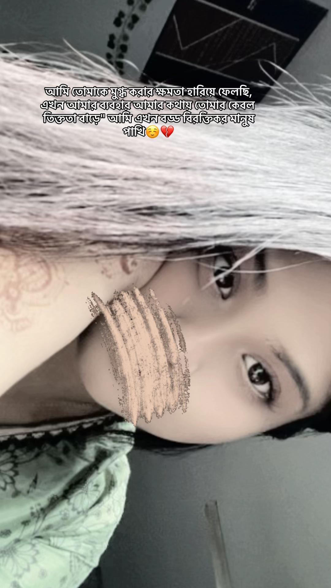 @_riyauuu🌙🦋