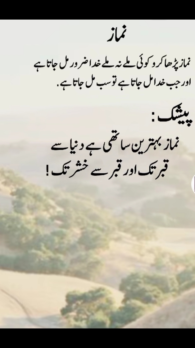 @Muhammad Ateeq