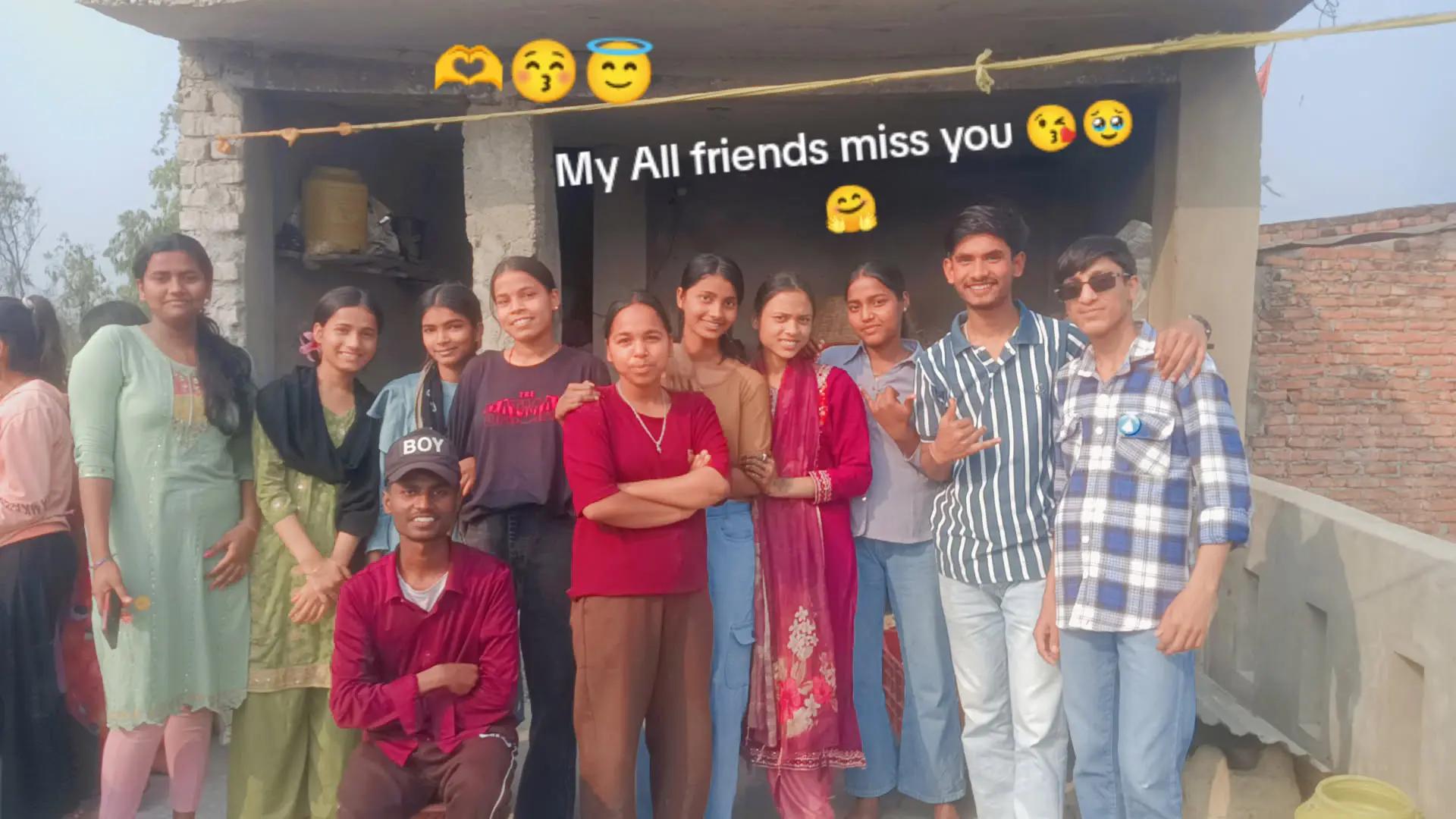 @Sharma ji🖤