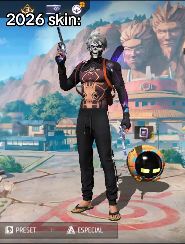 @LechugaFF☄️