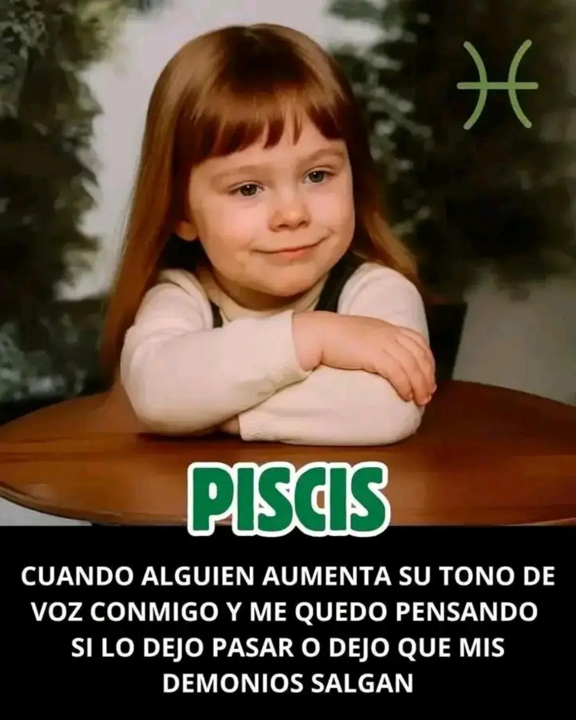 @Vegoña