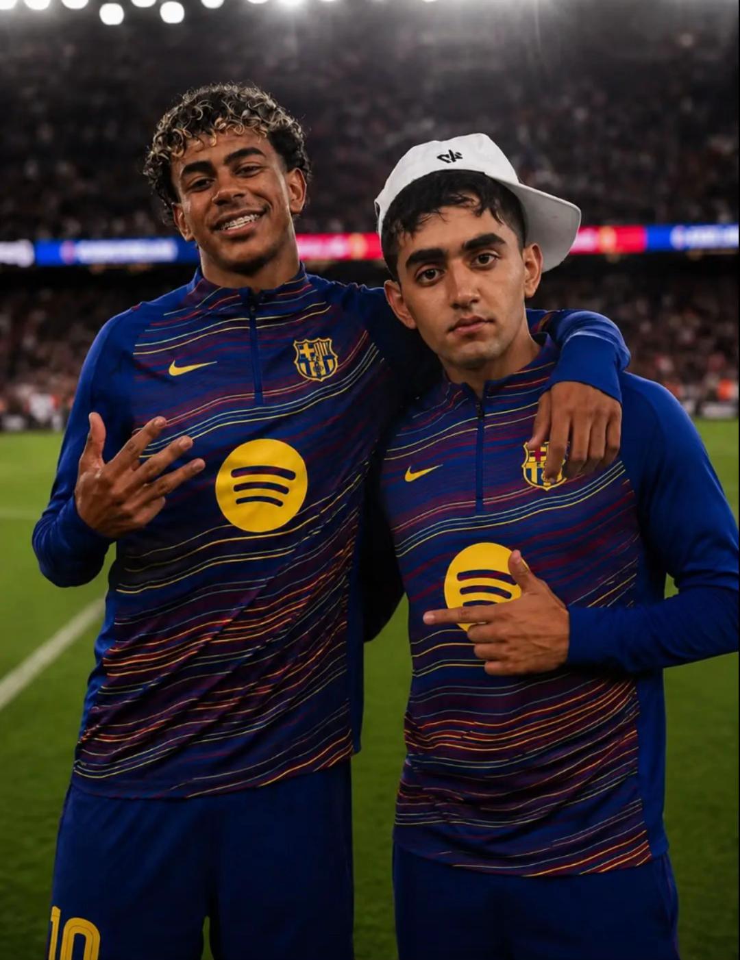 @iso.ispanyol🇪🇸