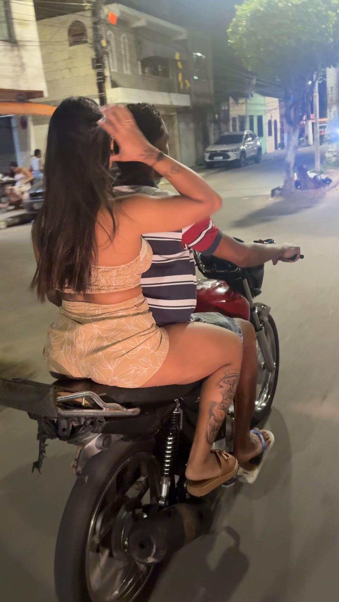 @nyca.valverde