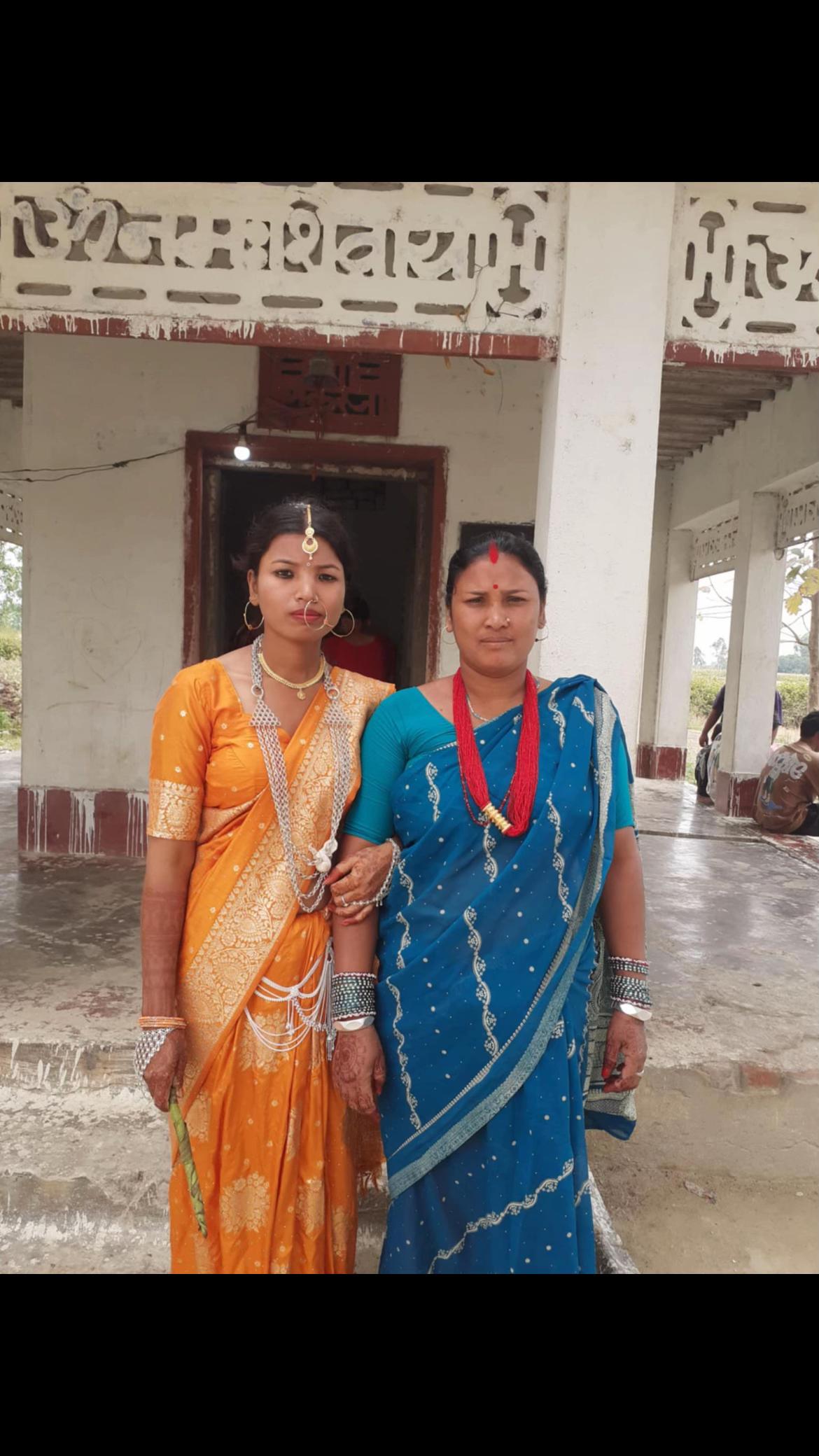 @aashikrai17