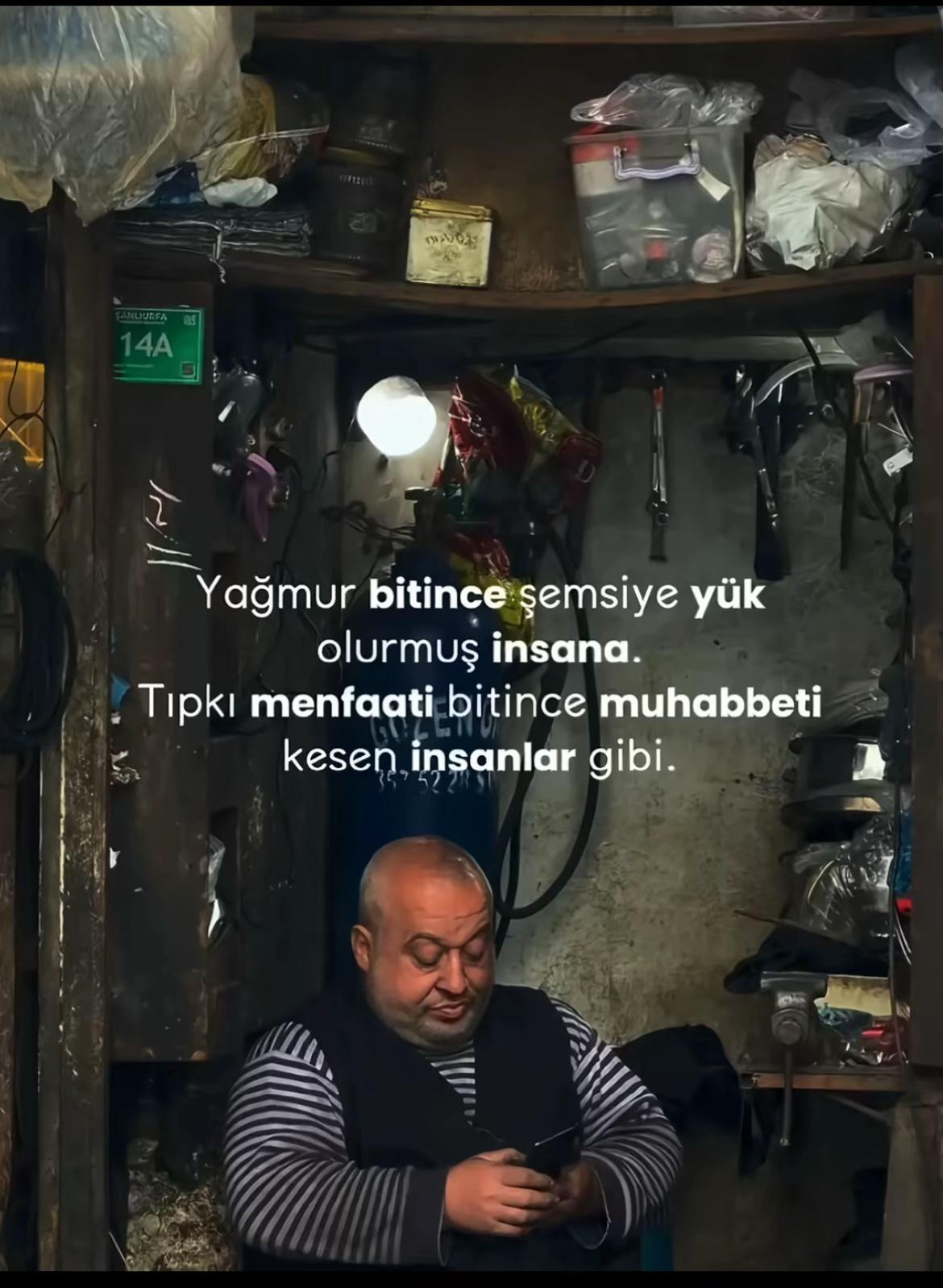 @ð³ðððððð_ððððððð.