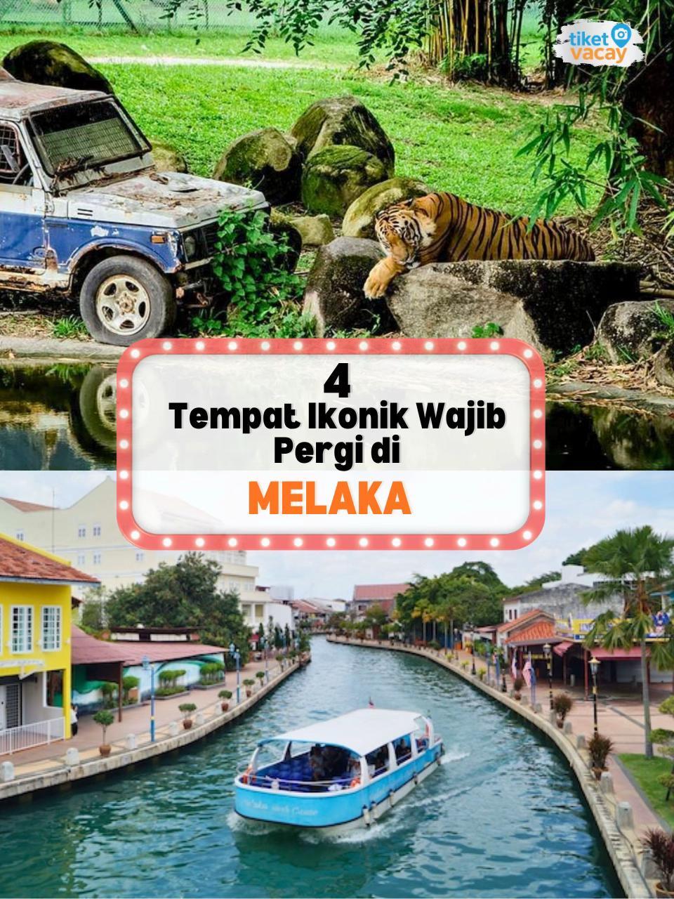 @Tiket Murah By Tiketvacay