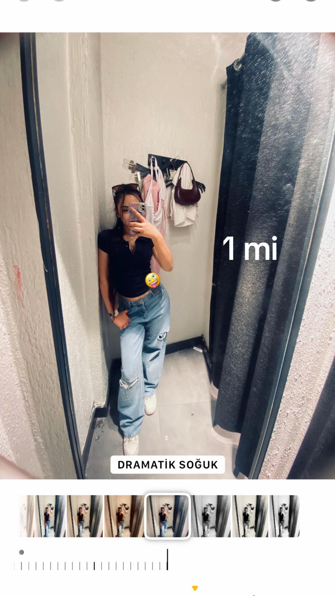 @Denizliitiraf20