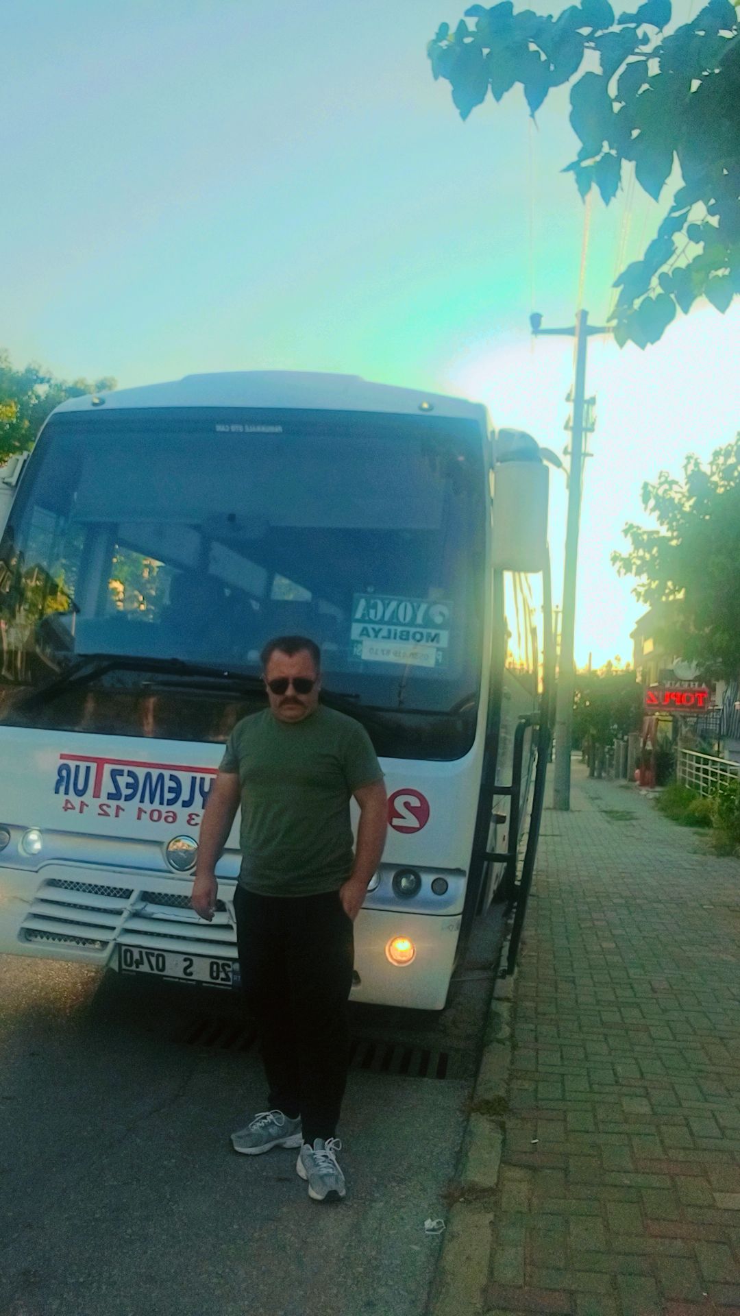 @TATAR RAMAZAN 09