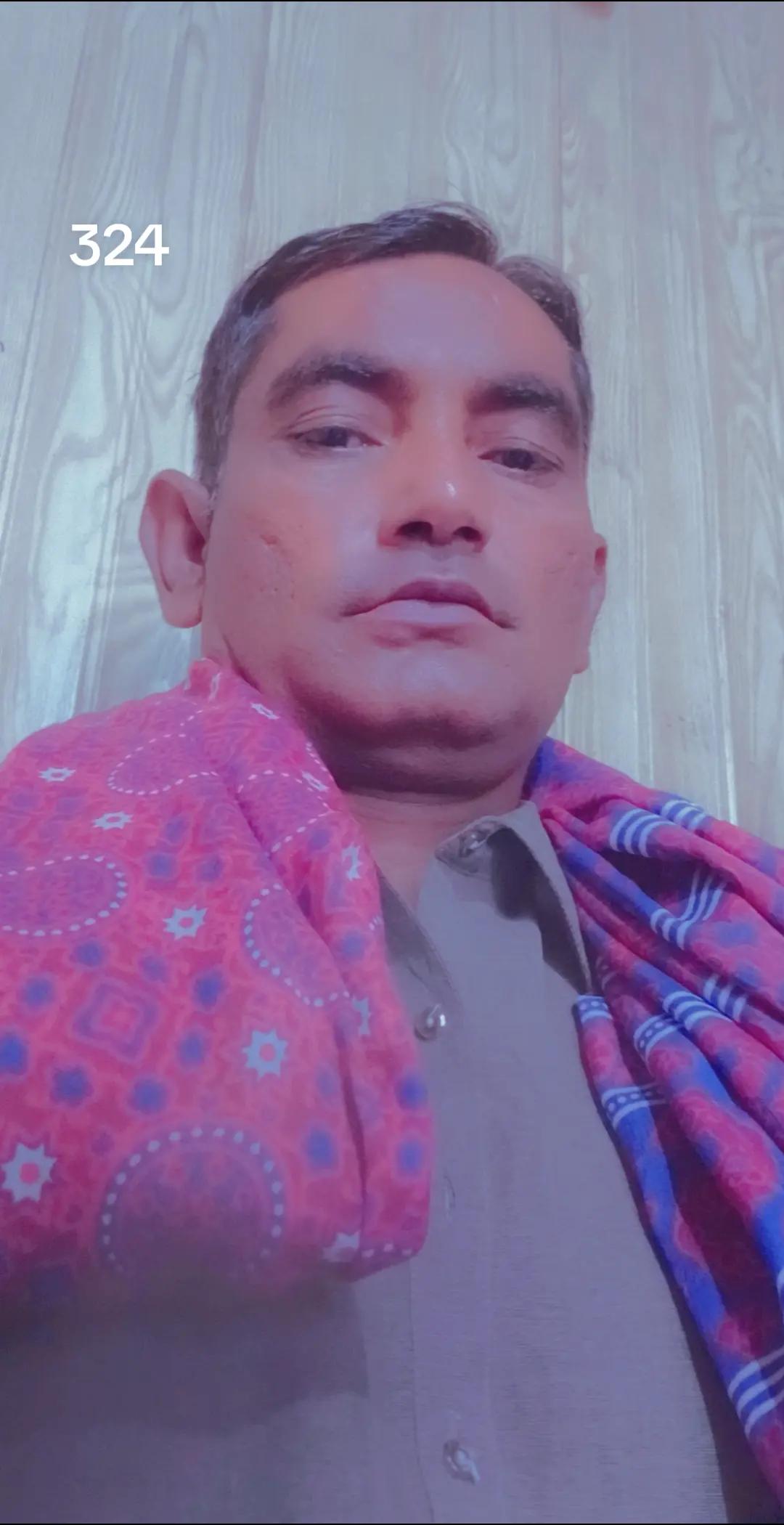 @Amir qureshi