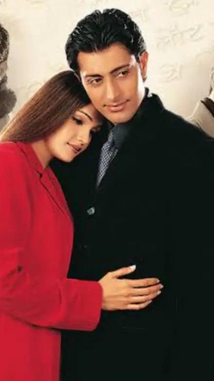 @Bollywood old hit songs