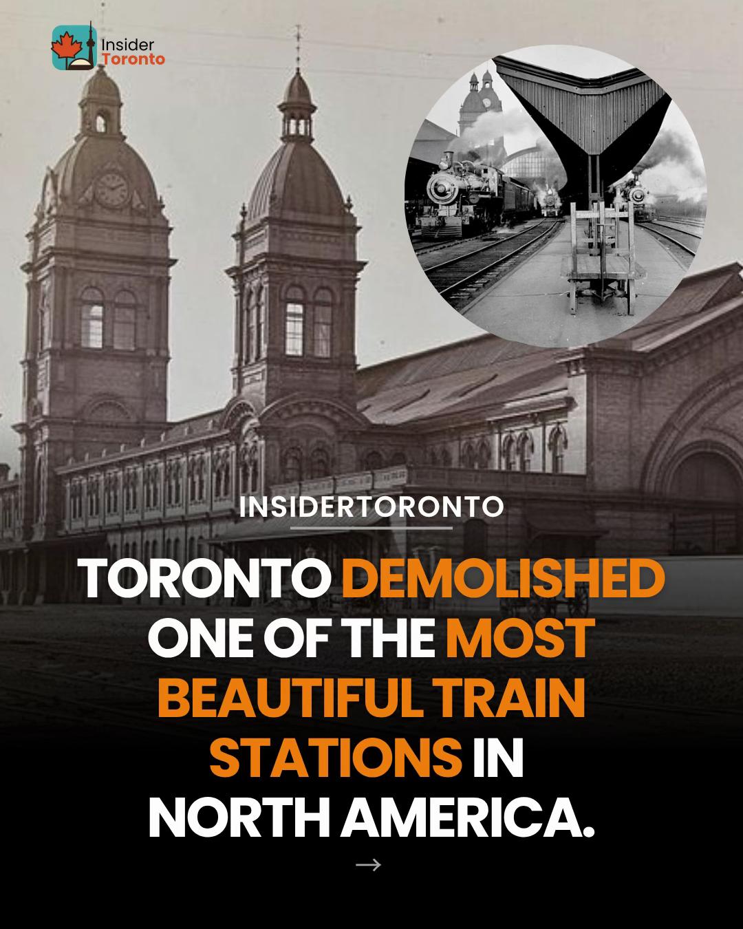 @insidertoronto