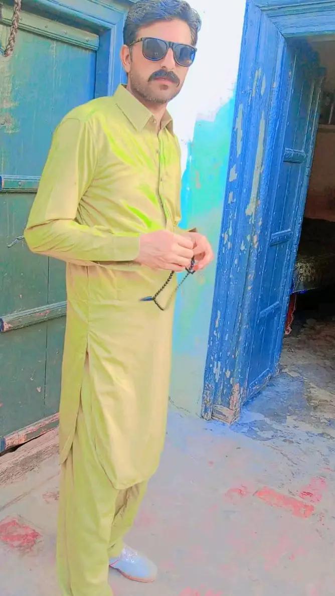 @syed shoaib