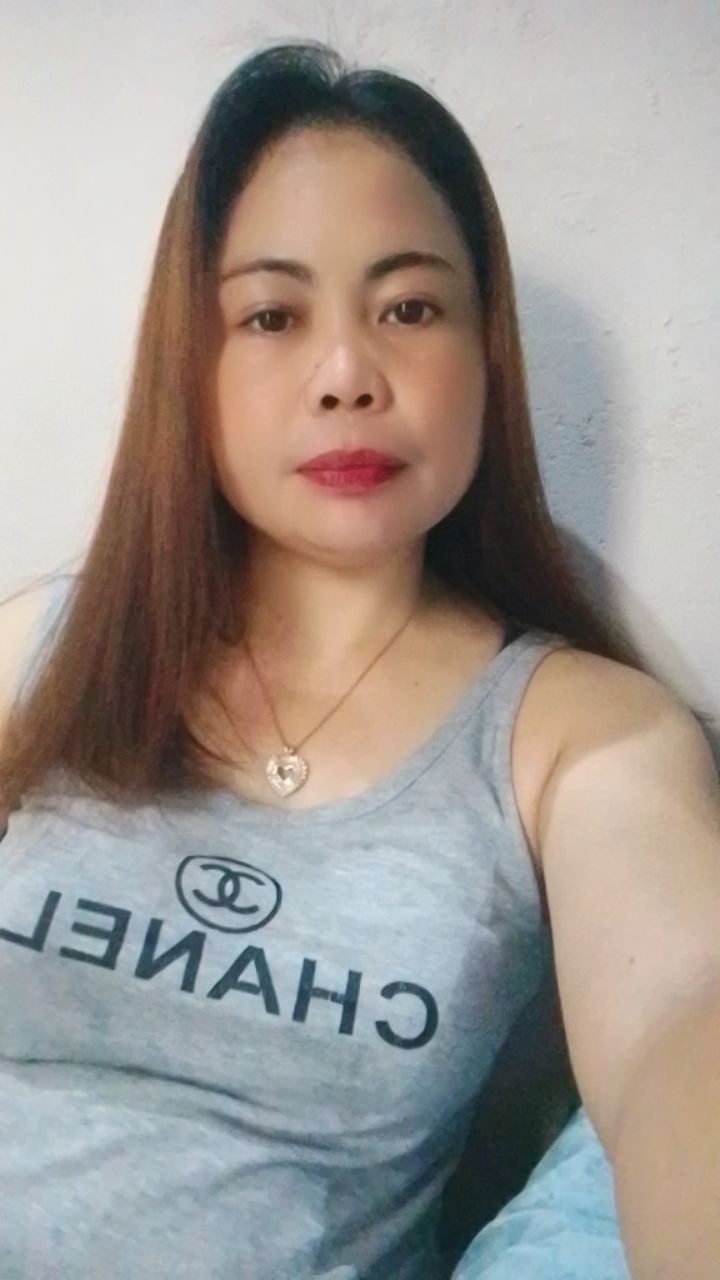 @yang2024