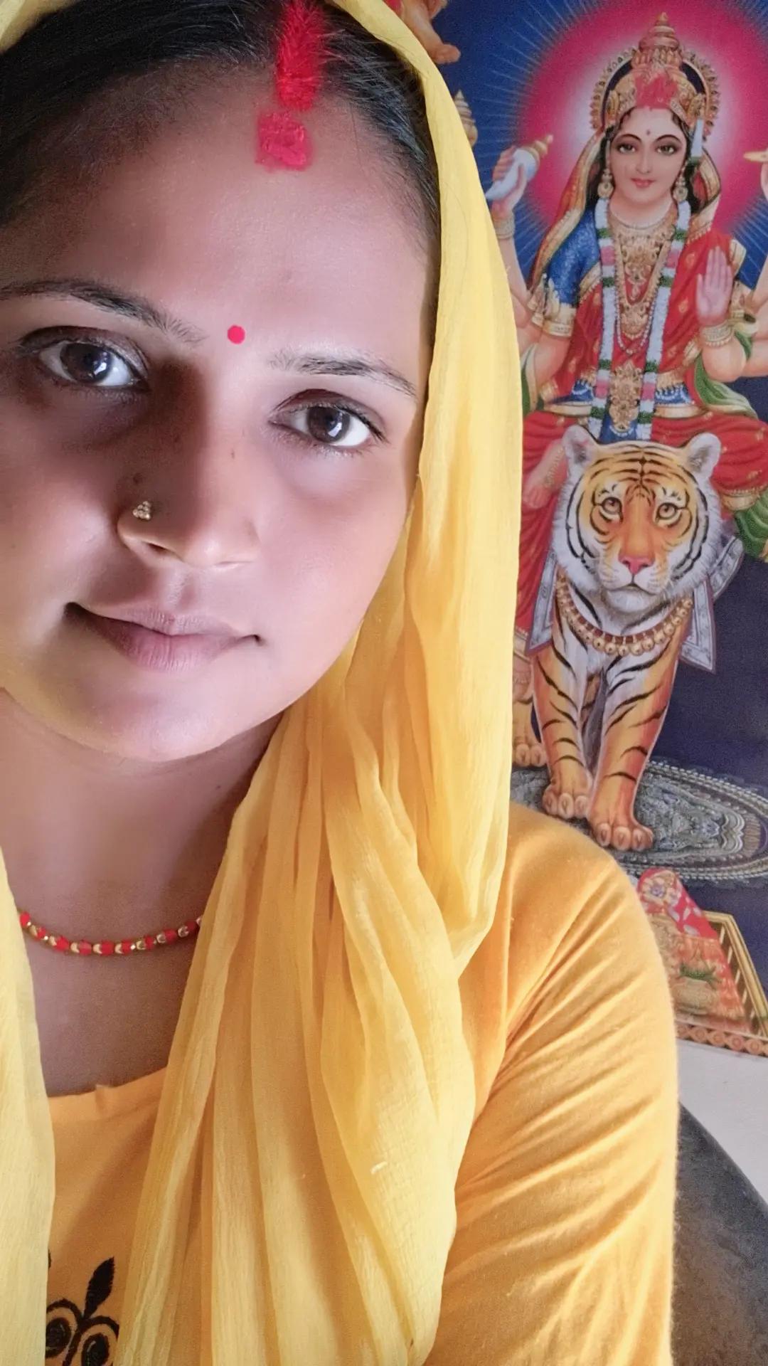@anjusingh