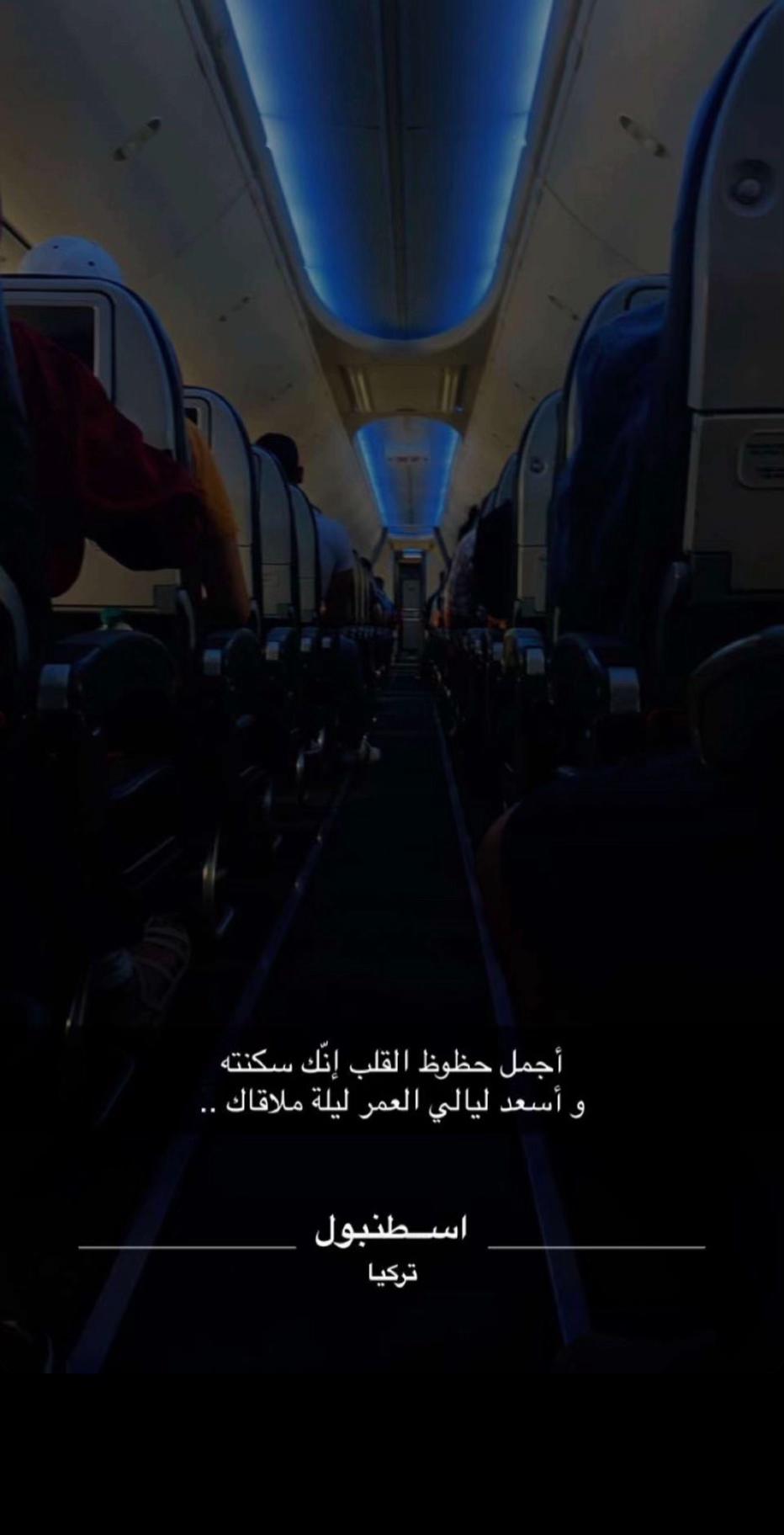 @طلال 💫
