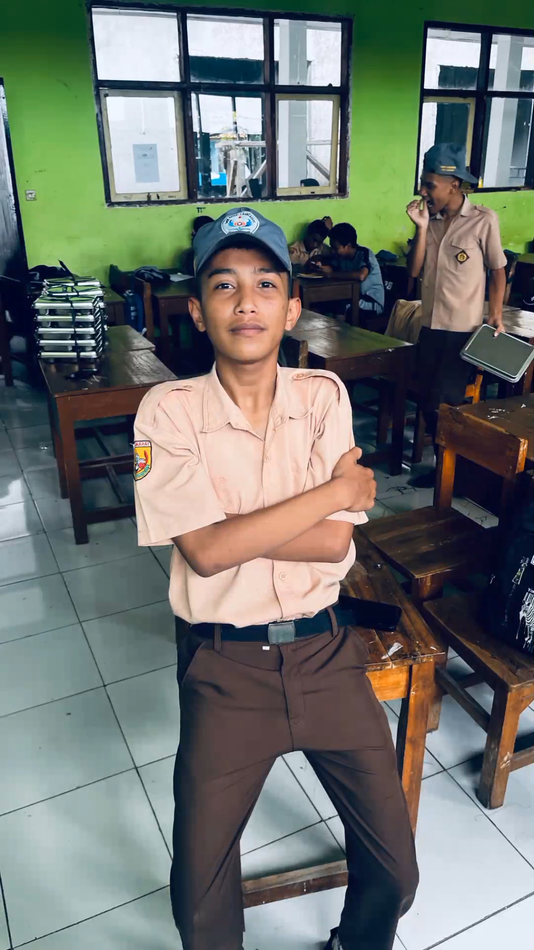 @amadd