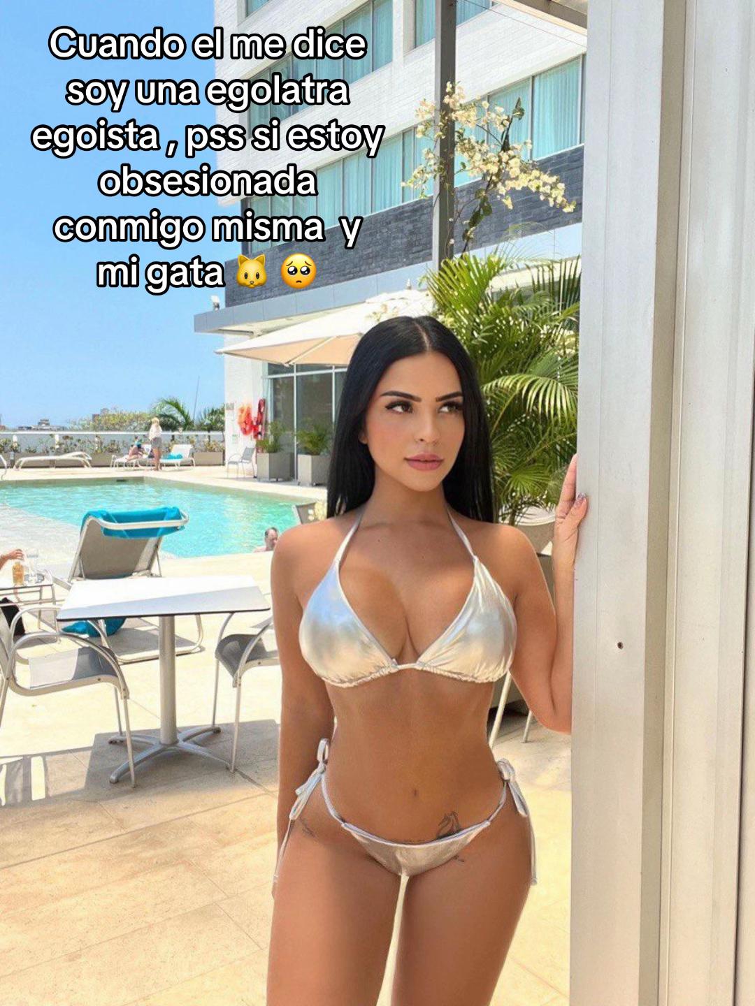 @mssmarianaxo🪐