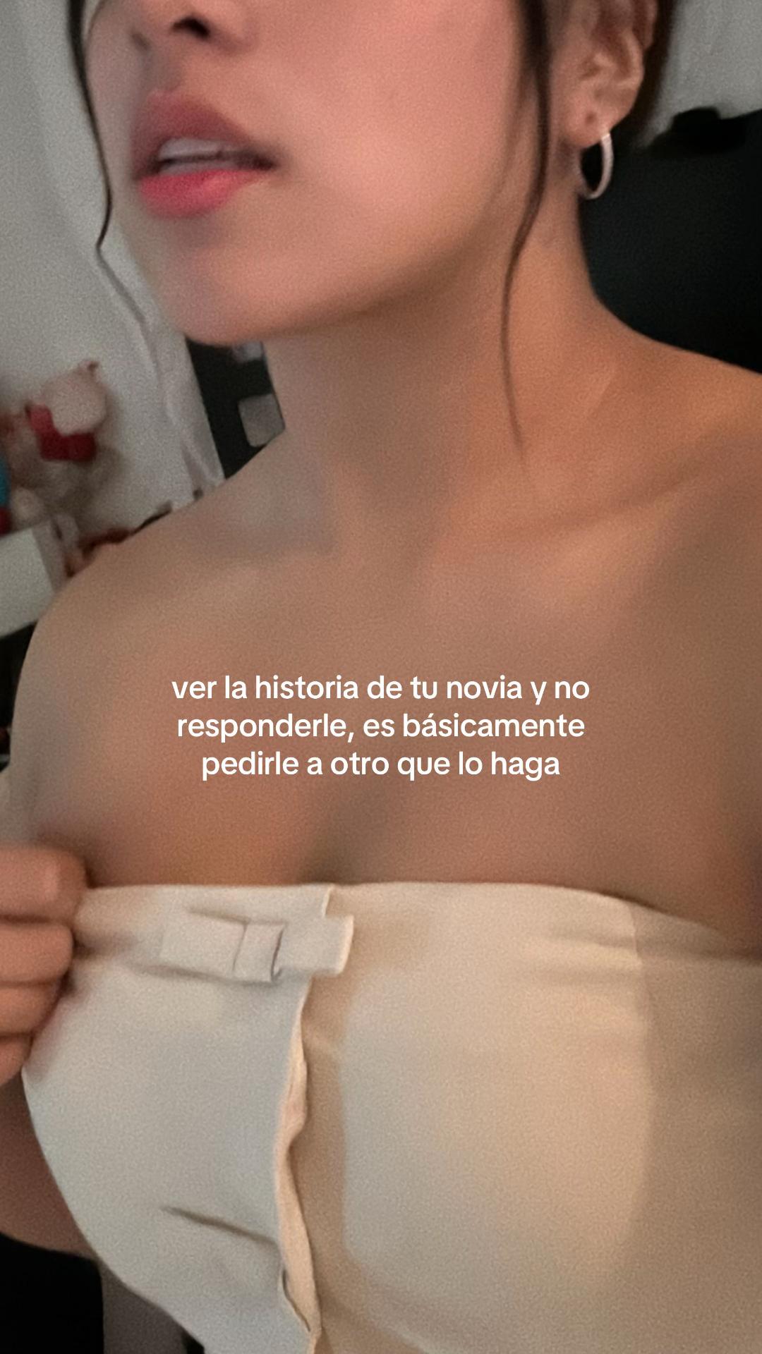 @d0llashie