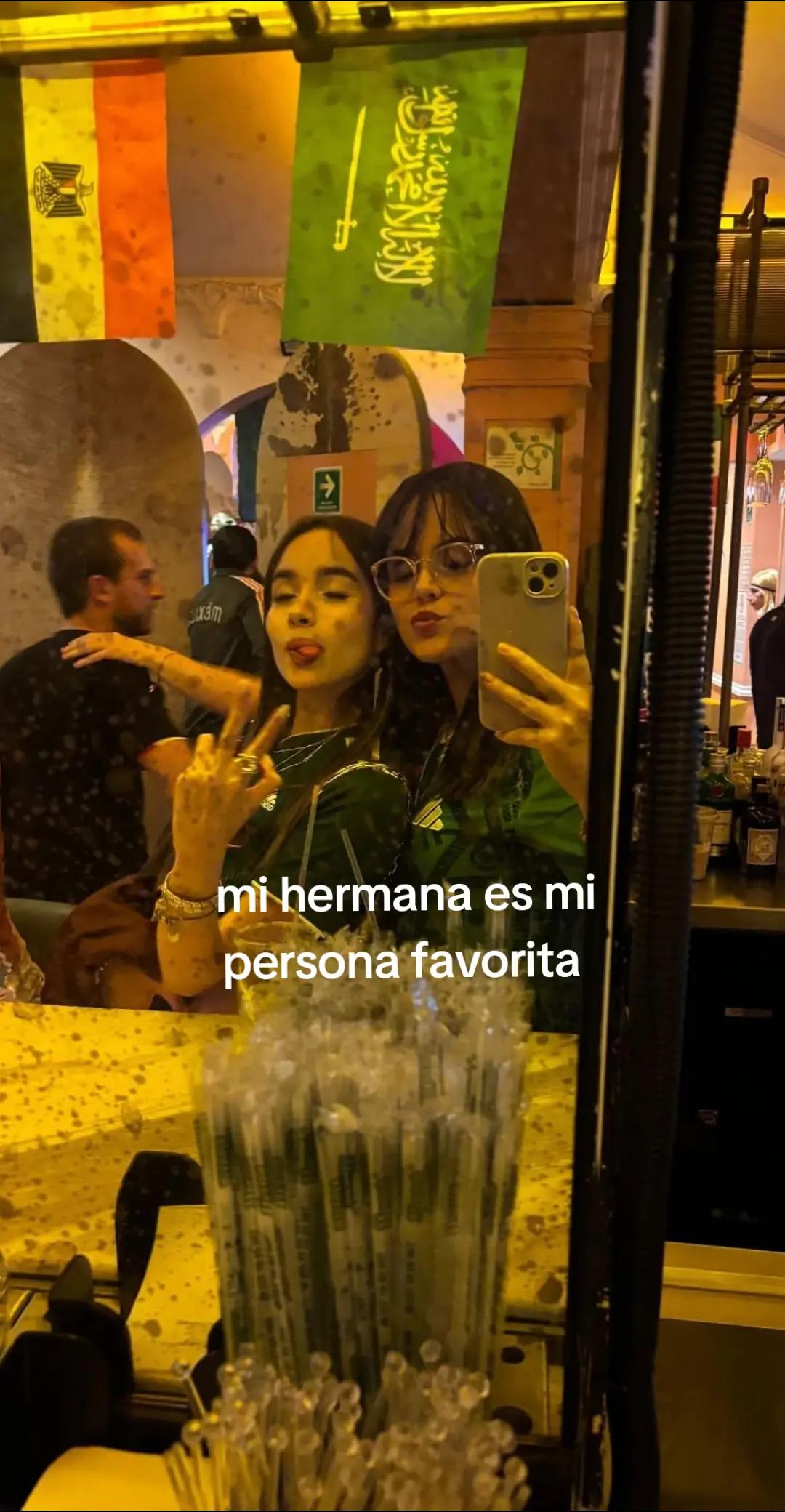@ingrid linares