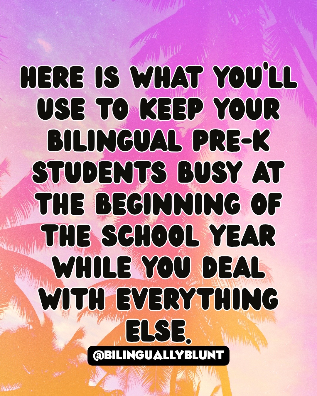 @bilinguallyblunt