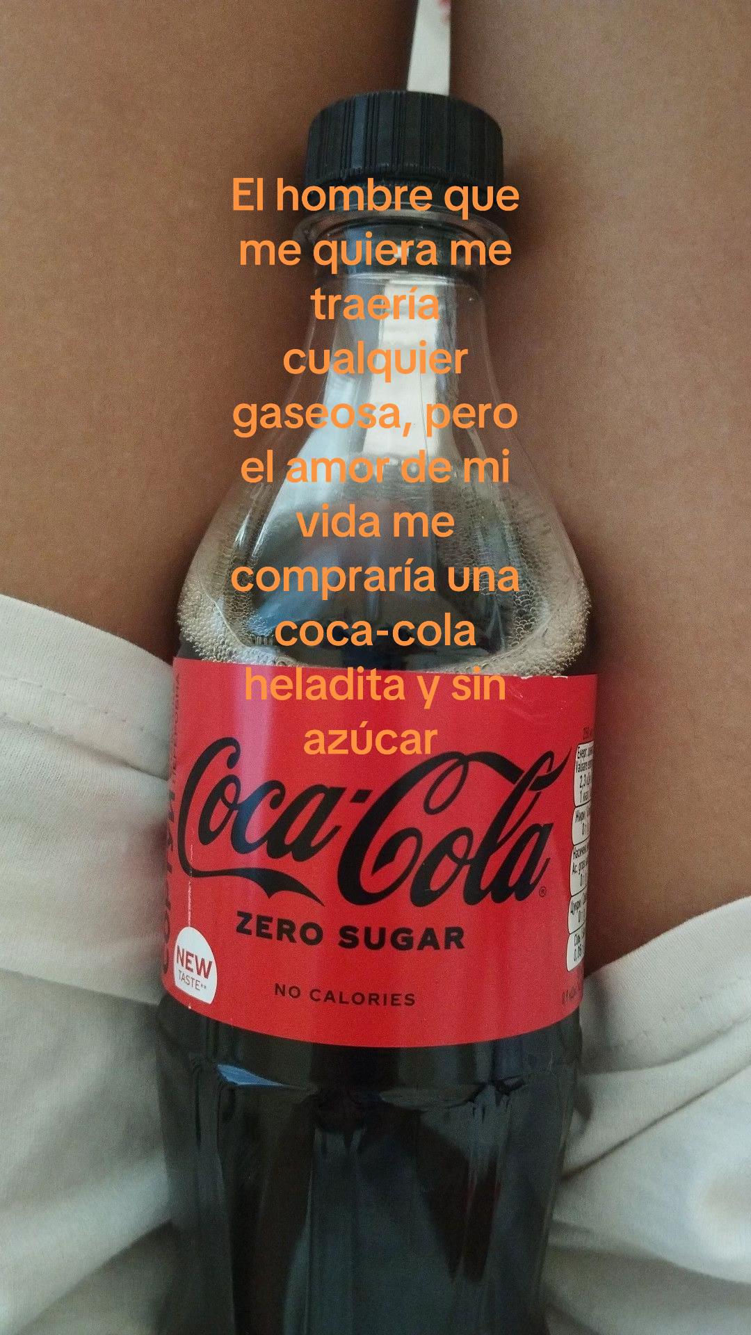 @𝓙𝓜.