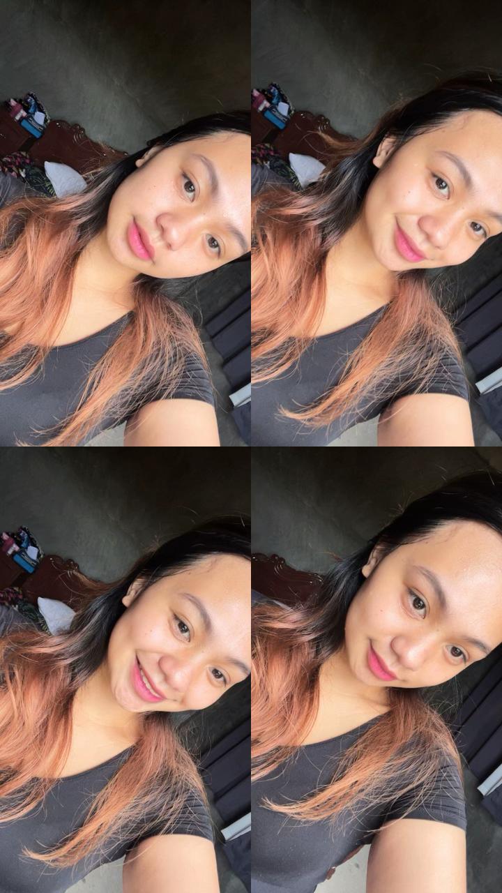 @Mommy Anyeng