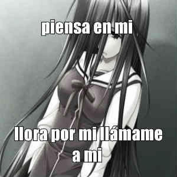 @ᶻz
