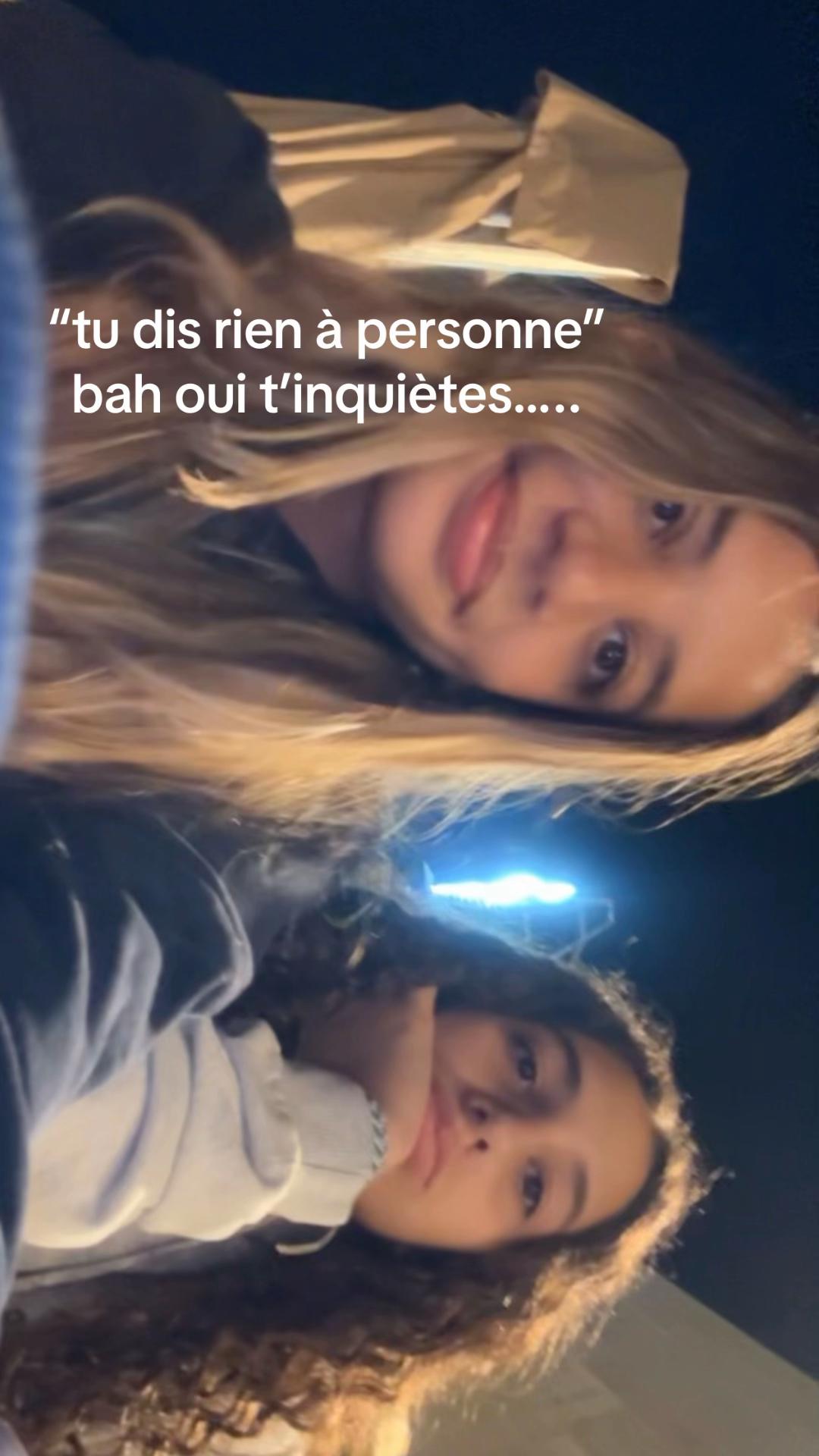 @dyaaa