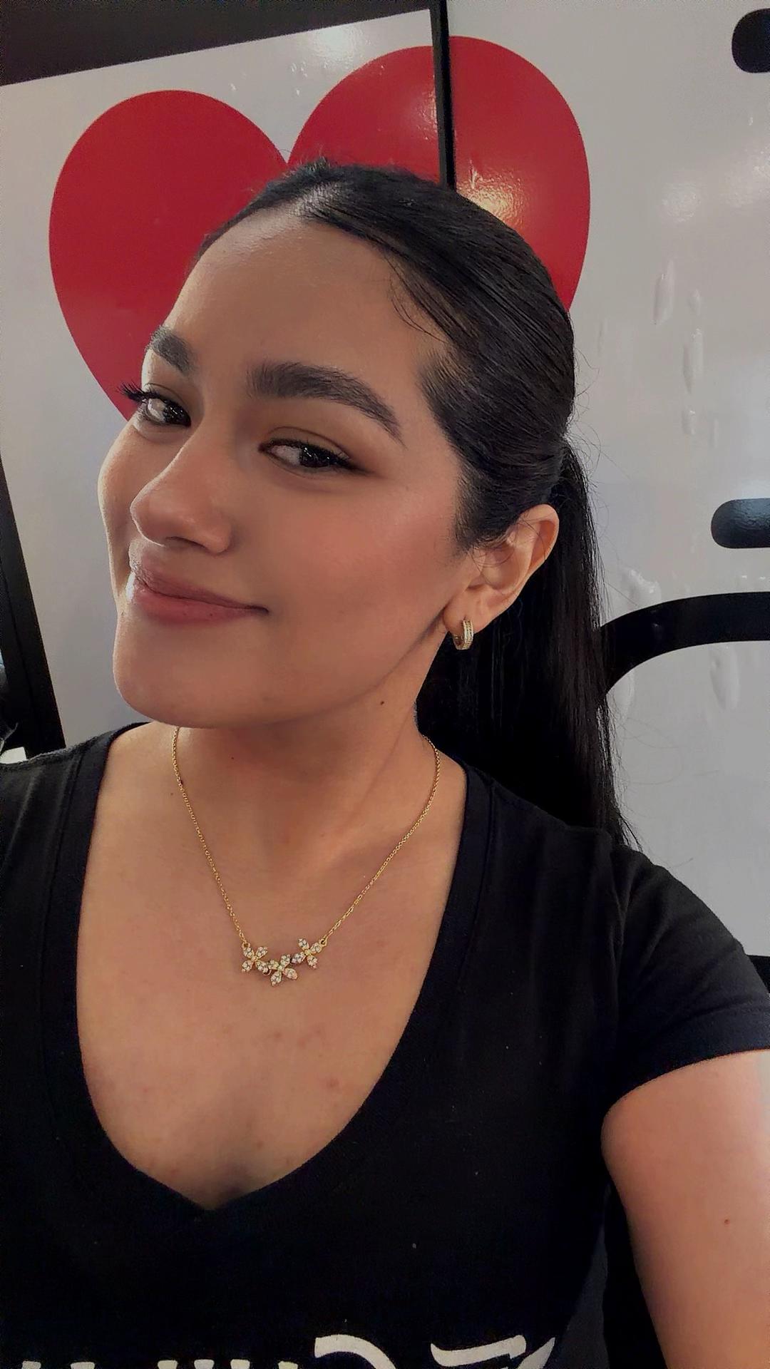 @francescafdc