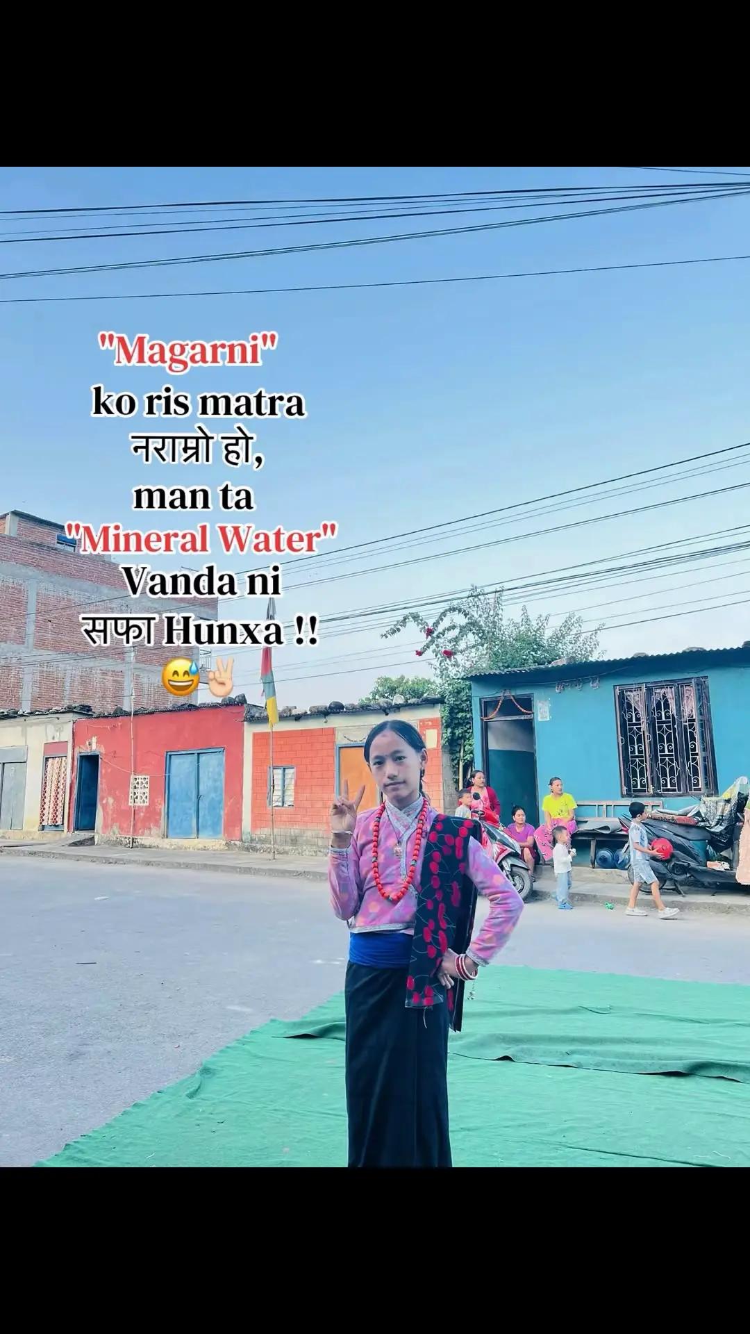 @<B4rषा_आLe&yen;_Maगर>🐉🖤🤙🏻