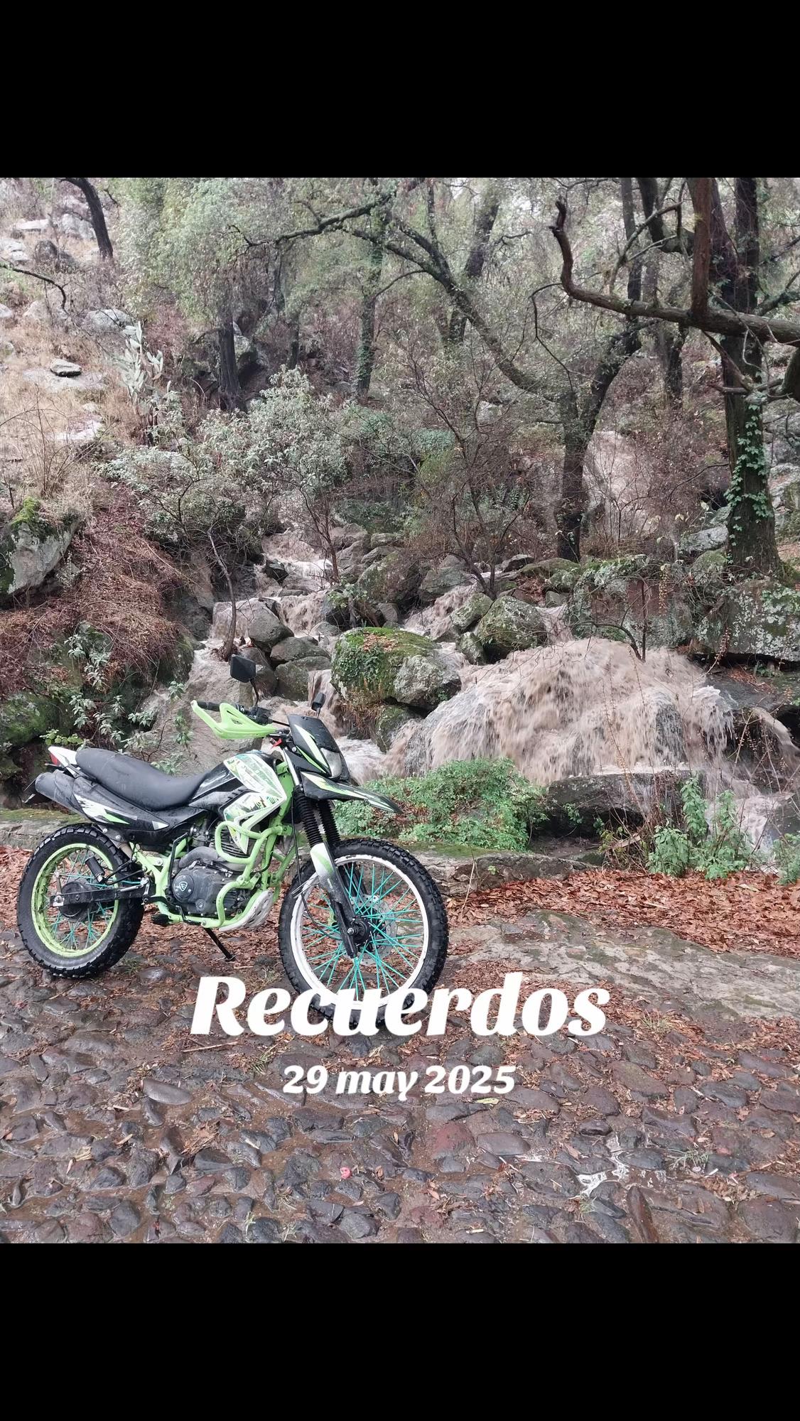 @Julio Alejandro283