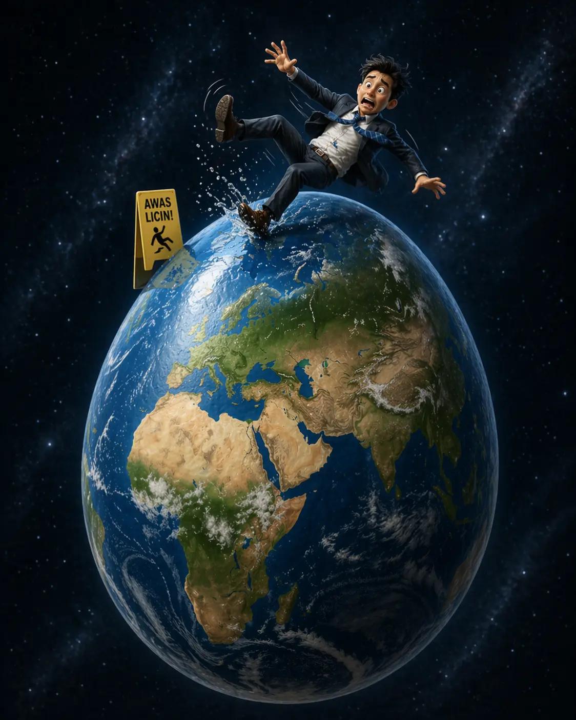 @John_d'Firmament