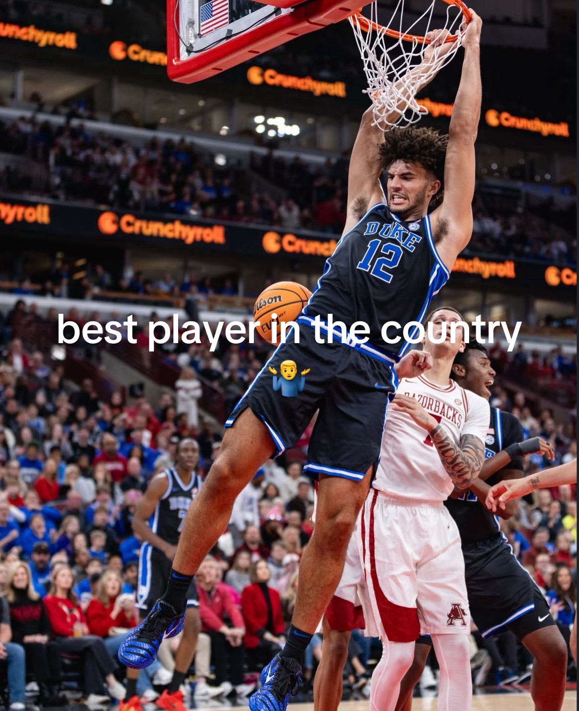 @bluedevilszone