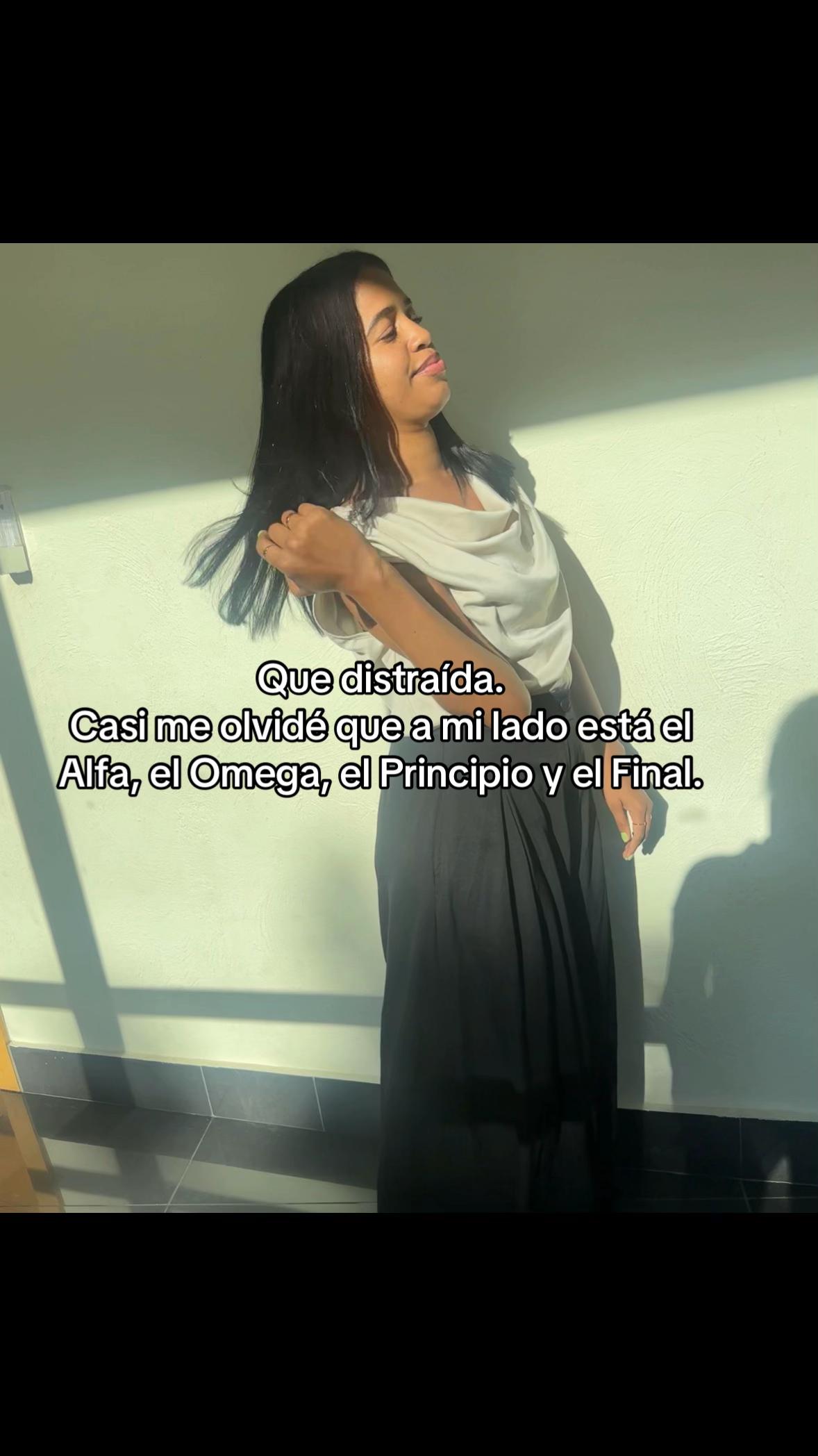 @Stephany P&eacute;rez