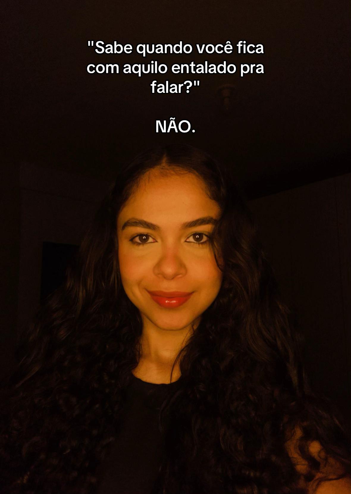 @Brunna Martins