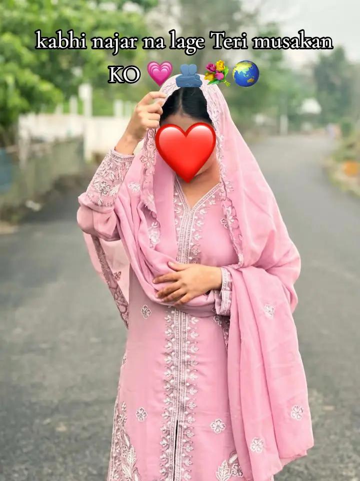 @❤ mom and dad❤ l love you ❤