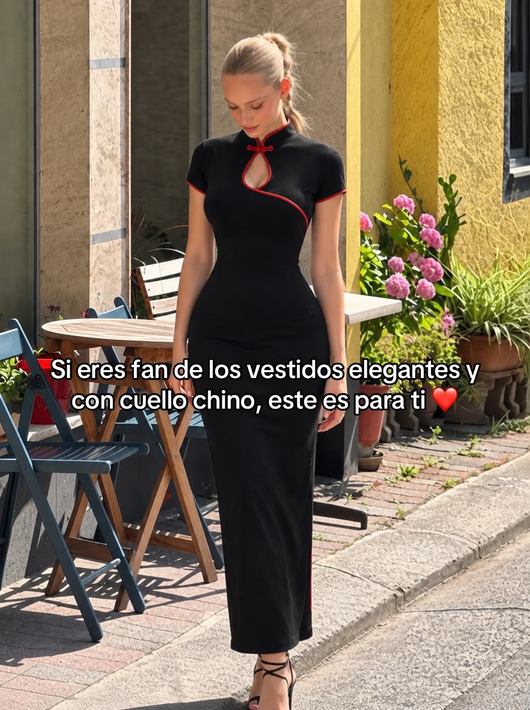 @Hey guapa!