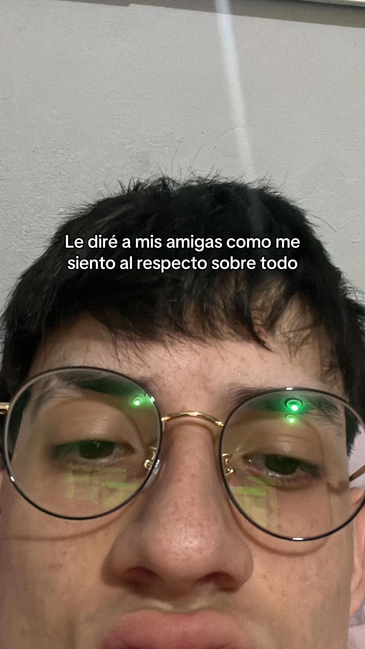 @Steven Muriel