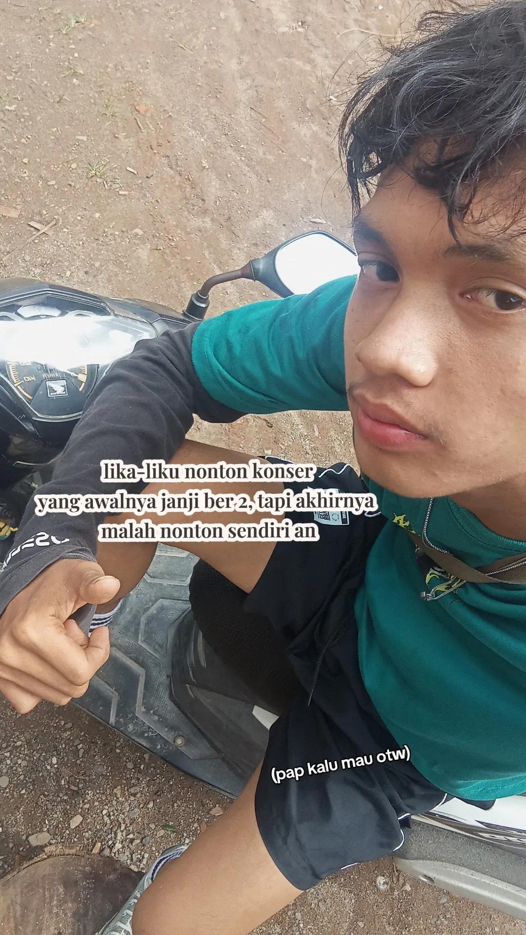 @kiyayy