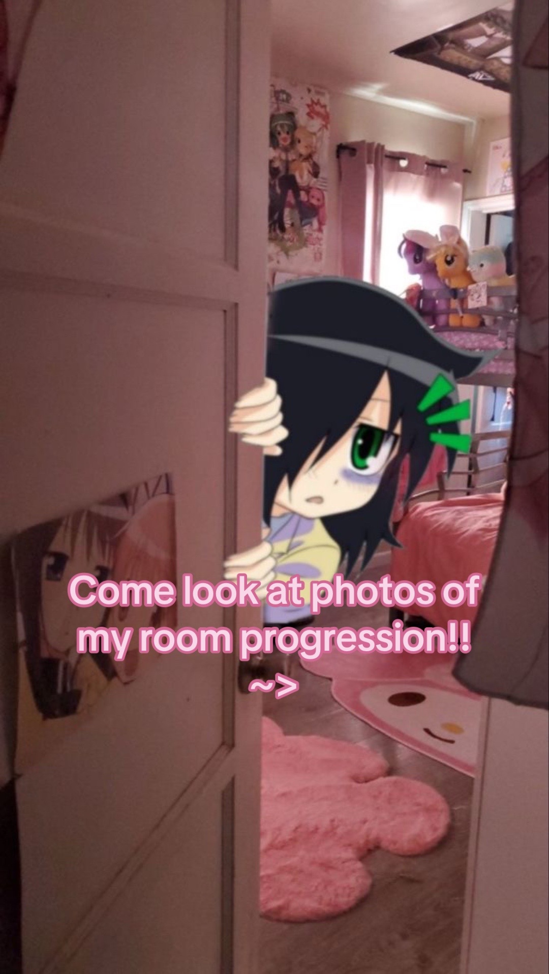 @ᗢ&ensp;Ria