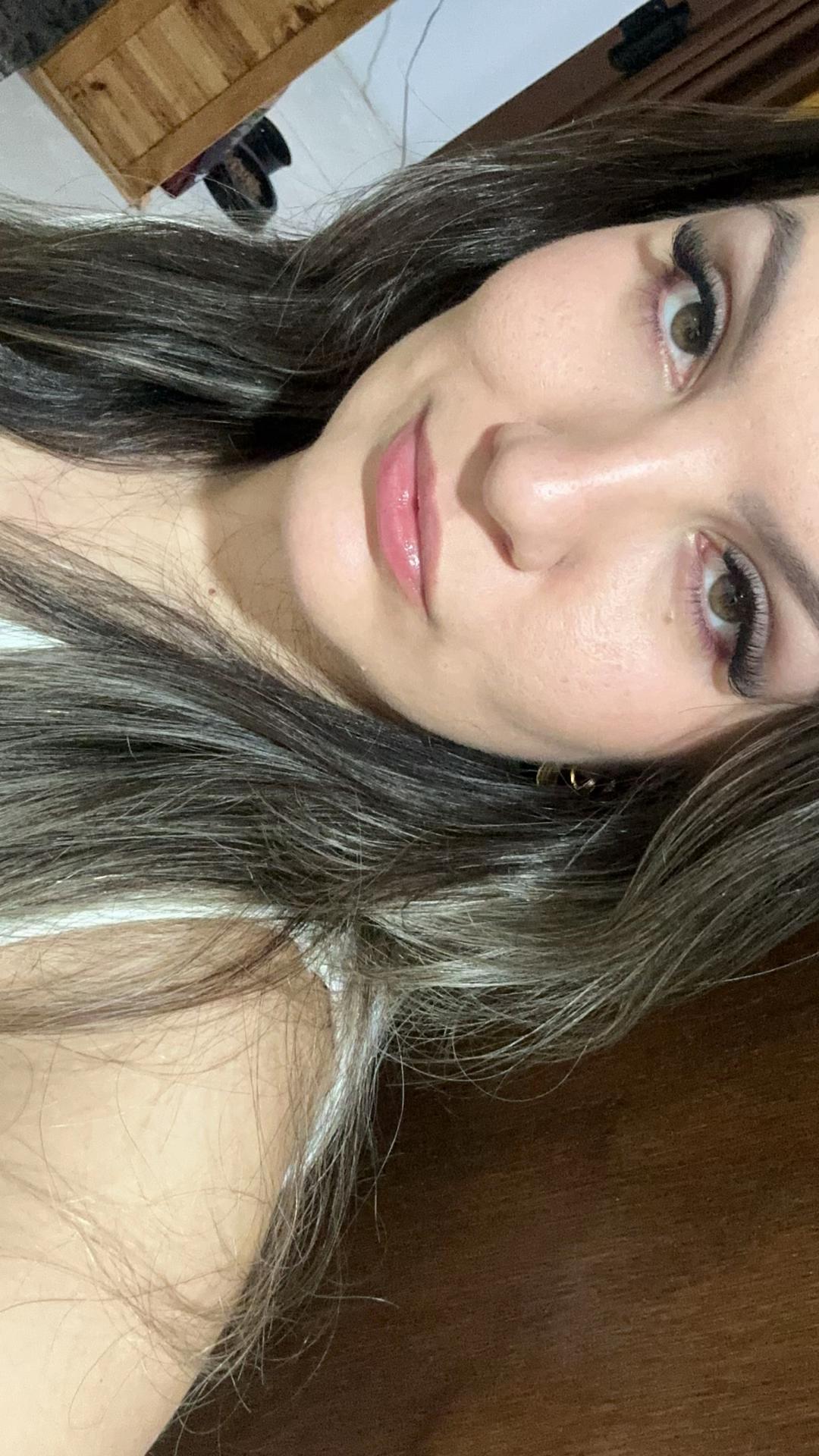 @marciaa_villagran