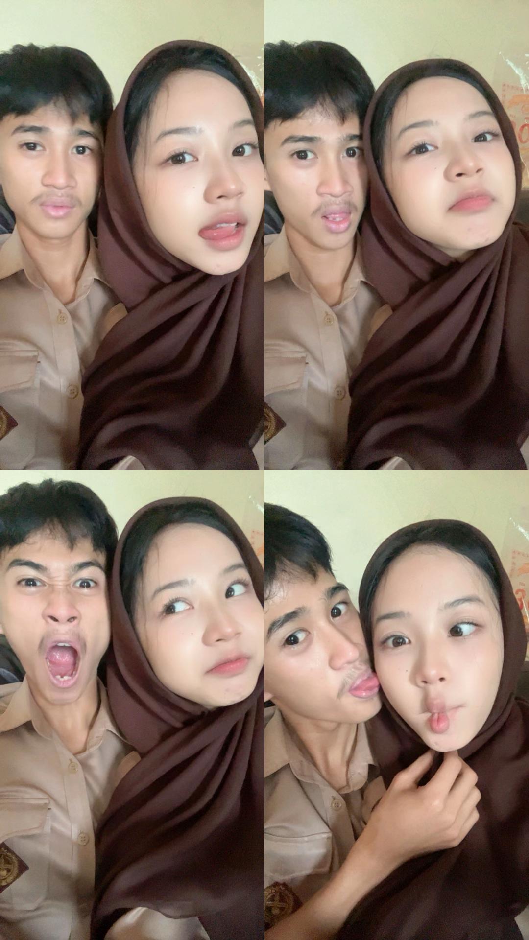 @ramatacaa
