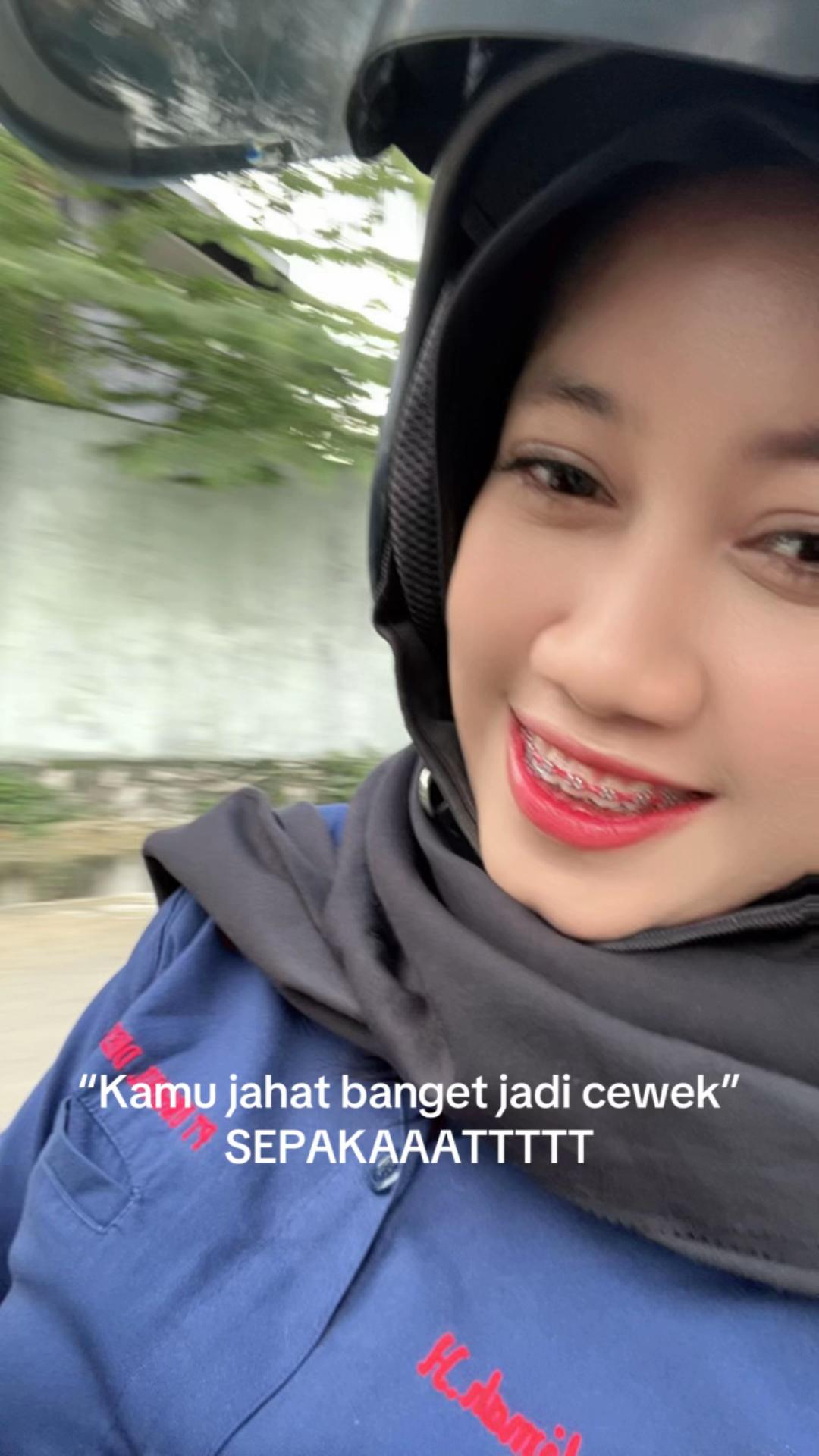@ig : adhindhh_