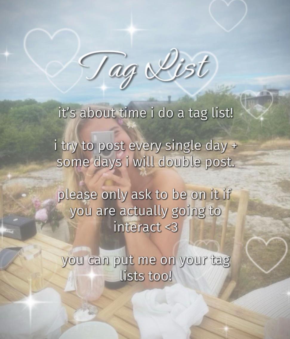 @care feely ˙⋆✮