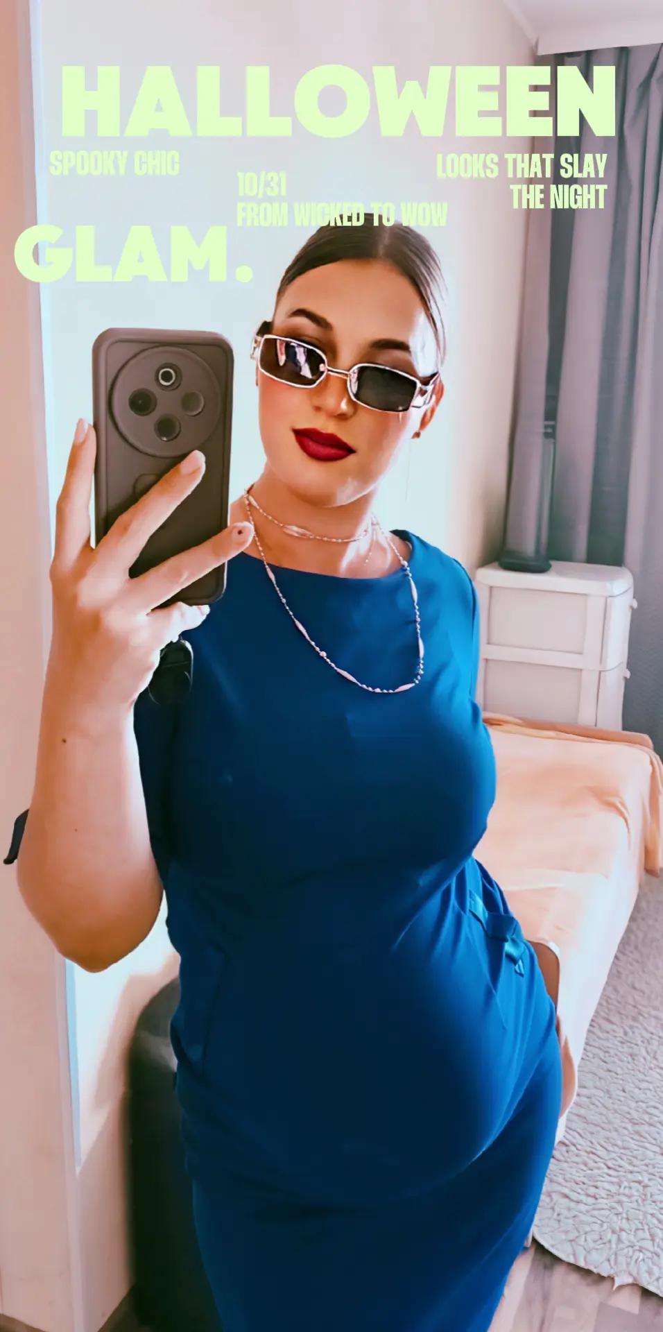 @Женщина Кошка 😻