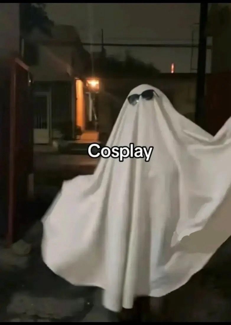 @°โโ ๐๐๐ โโ°