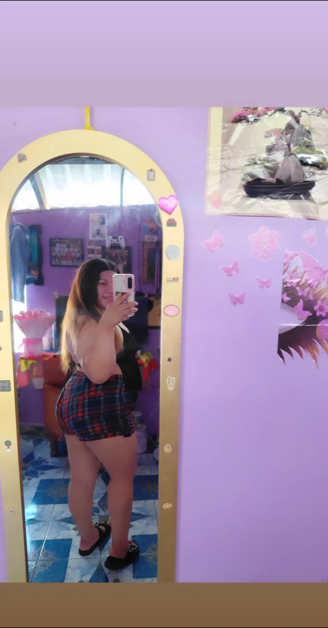 @𝔊𝔲𝔢𝔯𝔦𝔱𝔞🎀🤍✨️